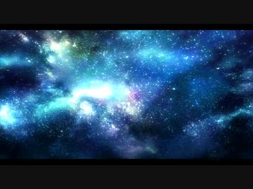 閃の軌跡ってRPGを楽しもうぜ　その191