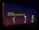 色々な意味で泣けると噂のＴＯＤ２(PS2版)を初見実況プレイ　その４