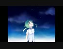 【ＧＵＭＩ】 君との世界 【オリジナル曲】