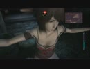 零~zero~完遂プロジェクト 眞紅の蝶 「五ノ刻」 パート15