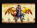 【MH4G】世間の荒波を駆け抜けろ！ 実況プレイ動画 part2