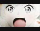 【MAD】 selector てさぐれ！ spread WIXOSS 【Stand Up!!!!】