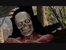 Sniper Elite III　プレイ動画 日本語字幕付き　DLC編 Part08
