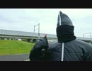 【パク】みｗなｗぎｗっｗてｗきｗたｗｗｗ【踊ってみた】