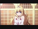 甘ブリ２話のＢＧＭを澤野弘之が担当するとこうなる