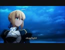【作業用BGM】超COOL！なアニメインストOP・BGMメドレー