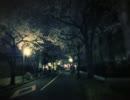 rain stops, good-bye 歌ってみた-杉村哲朗-
