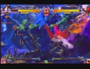 【千葉フェリシダ】10月10日ランダム2ON2大会Part4