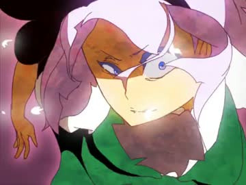 【東方アレンジＰＶ】TenDesires