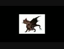 ＭＨ４Ｇ　決戦クシャルダオラ　ＢＧＭ集