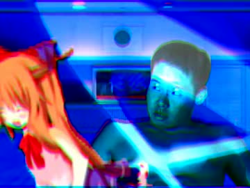 SIKのお稽古☆.XP