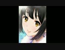 【加茂晴美】TWINKLE， TWINKLE【鷹富士茄子】