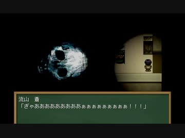 変態4人が人喰いさんに挑んでみたら【part3】