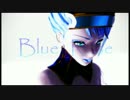 【MMD】Papaoutai【TIGER&BUNNY】