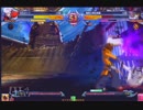 【千葉フェリシダ】10月10日ランダム2ON2大会Part7