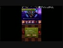 【ニコ生】デビルラッシュin俺【パズドラ】