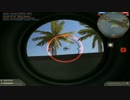 Battlefield 2 [PC] | Online Gameplay