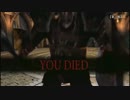 【初見】不器用が往くDARK SOULS II　part036