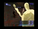 真・女神転生3マニアクスをハードモードで楽しむ実況 vol.102