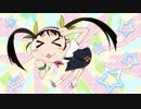 【ＭＡＤ】アララギ☆センセイション【物語シリーズ】