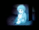 【実況】廃校からの脱出【コープスパーティBR】06