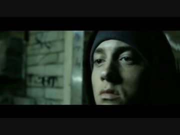 エミネムさんが二階堂千鶴について教えてくれるそうです