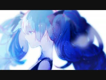 【感情的に】Daydream【歌ってみた】