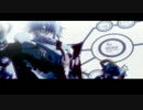 【名作を今】　.hack//G.U. Vol.2 君想フ声　part2-2【プレイ動画】