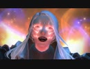 【新生FF14】おすってでえおるぜあせいかつ番外編その24【実況】