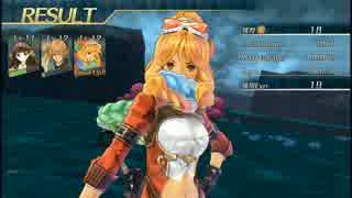 【シャリーのアトリエ】初めての錬金術士09