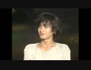 【光GENJI】2.5.7