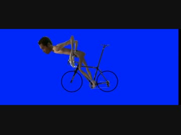 御堂筋先輩.zaku.BB