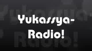 Yukassya-Radio! 014