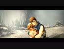 【PC】Brothers -A Tale of Two Sons- #08【プレイ動画】