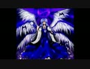 「原キー」魔境堕天録サリエルを歌ってみた「銀杏」