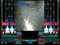 【G2R2014】 EL water 【BMS】