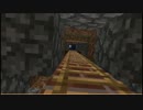 マイクラで１５１匹。