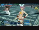 【18ヒーラー】きゃらめる援護録【A】　11人目
