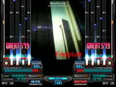 【G2R2014】 Triumphant 【BMS】