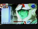 CRF機動戦士ガンダムG「part38」だじぇ。～20連目指して～