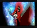 【実況】ロックマンエグゼ トランスミッション ◎part12◎【秀虎】