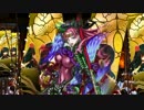 【戦国大戦】女性単がゆく～第57陣【正六位Ａ】