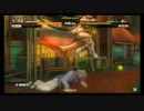 【DOA５U】2014年8月立川対戦会2