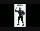 SOPHIA / ビューティフル