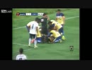 バク転死.mp4
