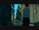 『ニコカラ』路地裏ユニバース～off vocal～
