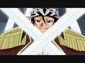 人気の アニメ ワンピース 動画 1 6本 23 ニコニコ動画