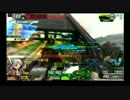 [A1]とあるシュライクマイスターのSPO　其ノ五十七.mp4