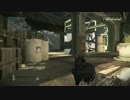 【COD：G】TDM好きの野良TDM考察　#12　～ StrikeZoneの小技紹介～