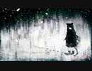 【2ch】續・本当に危ないところを見つけてしまった…　續伍話　後篇